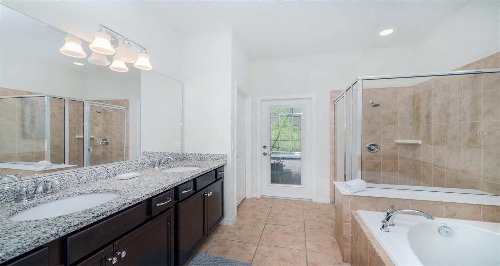 8808 BENGAL CT, KISSIMMEE, FL, 34747
