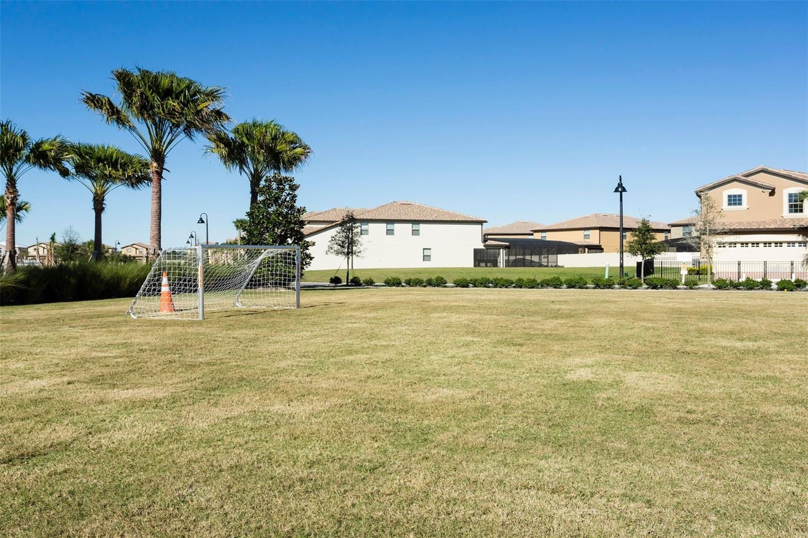 8808 BENGAL CT, KISSIMMEE, FL, 34747