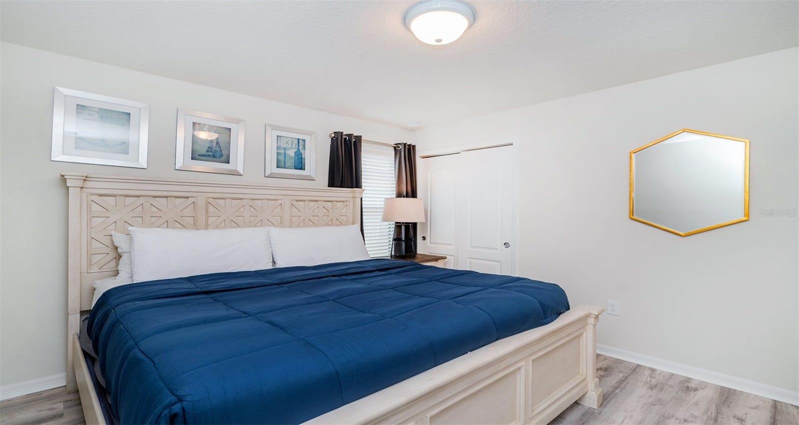8808 BENGAL CT, KISSIMMEE, FL, 34747