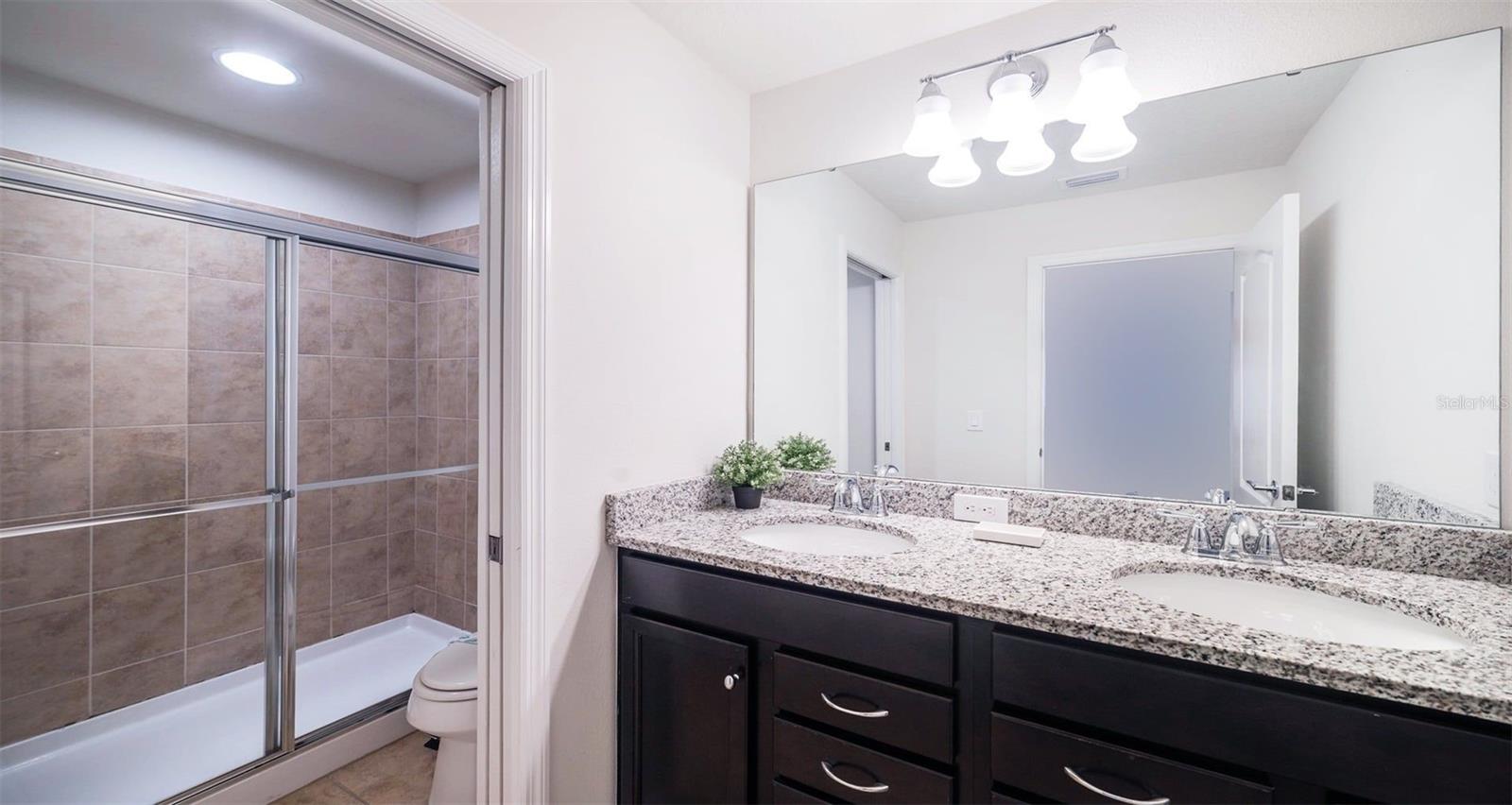 8808 BENGAL CT, KISSIMMEE, FL, 34747