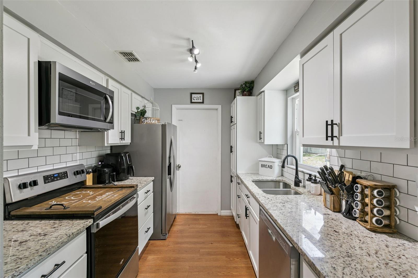 1001 MARLENE DR, OCOEE, FL, 34761