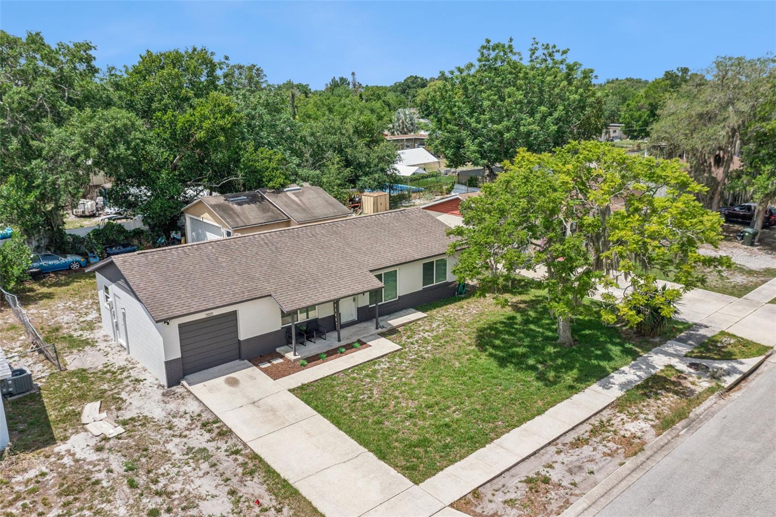 1001 MARLENE DR, OCOEE, FL, 34761