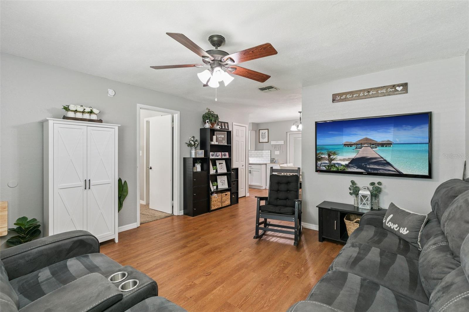 1001 MARLENE DR, OCOEE, FL, 34761