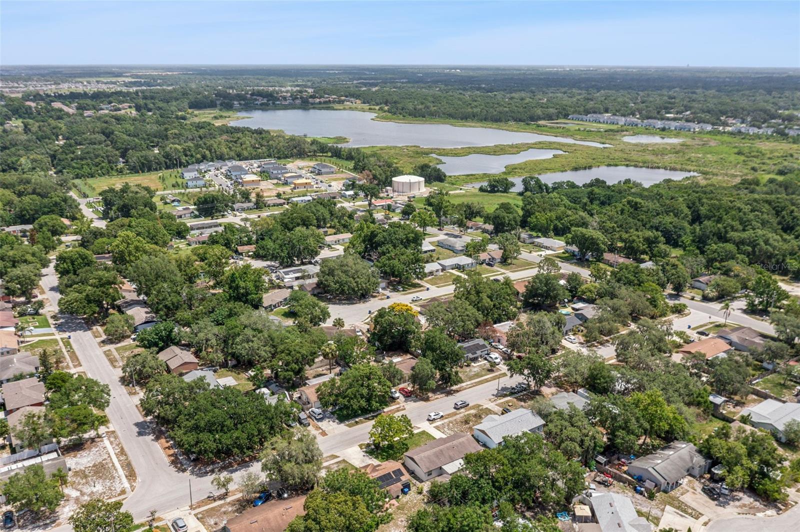 1001 MARLENE DR, OCOEE, FL, 34761