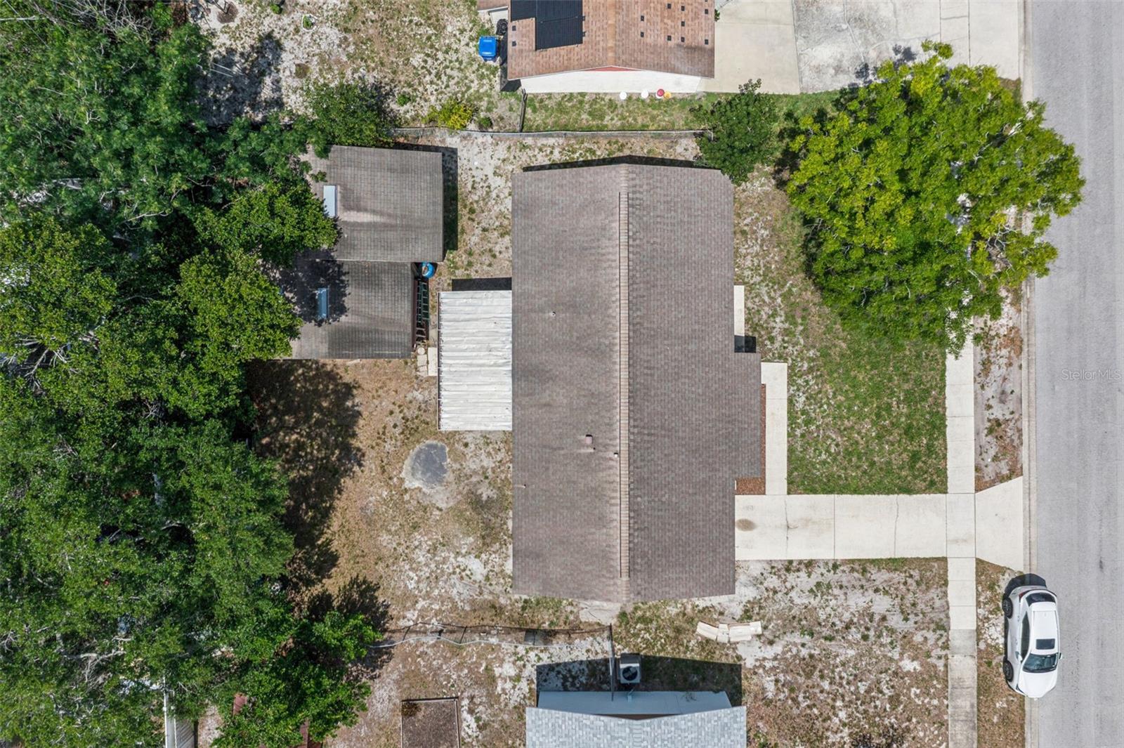 1001 MARLENE DR, OCOEE, FL, 34761