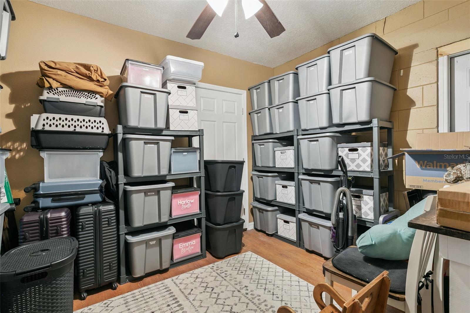 1001 MARLENE DR, OCOEE, FL, 34761