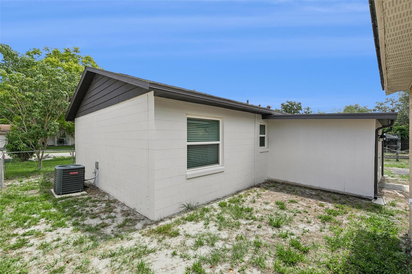 1001 MARLENE DR, OCOEE, FL, 34761