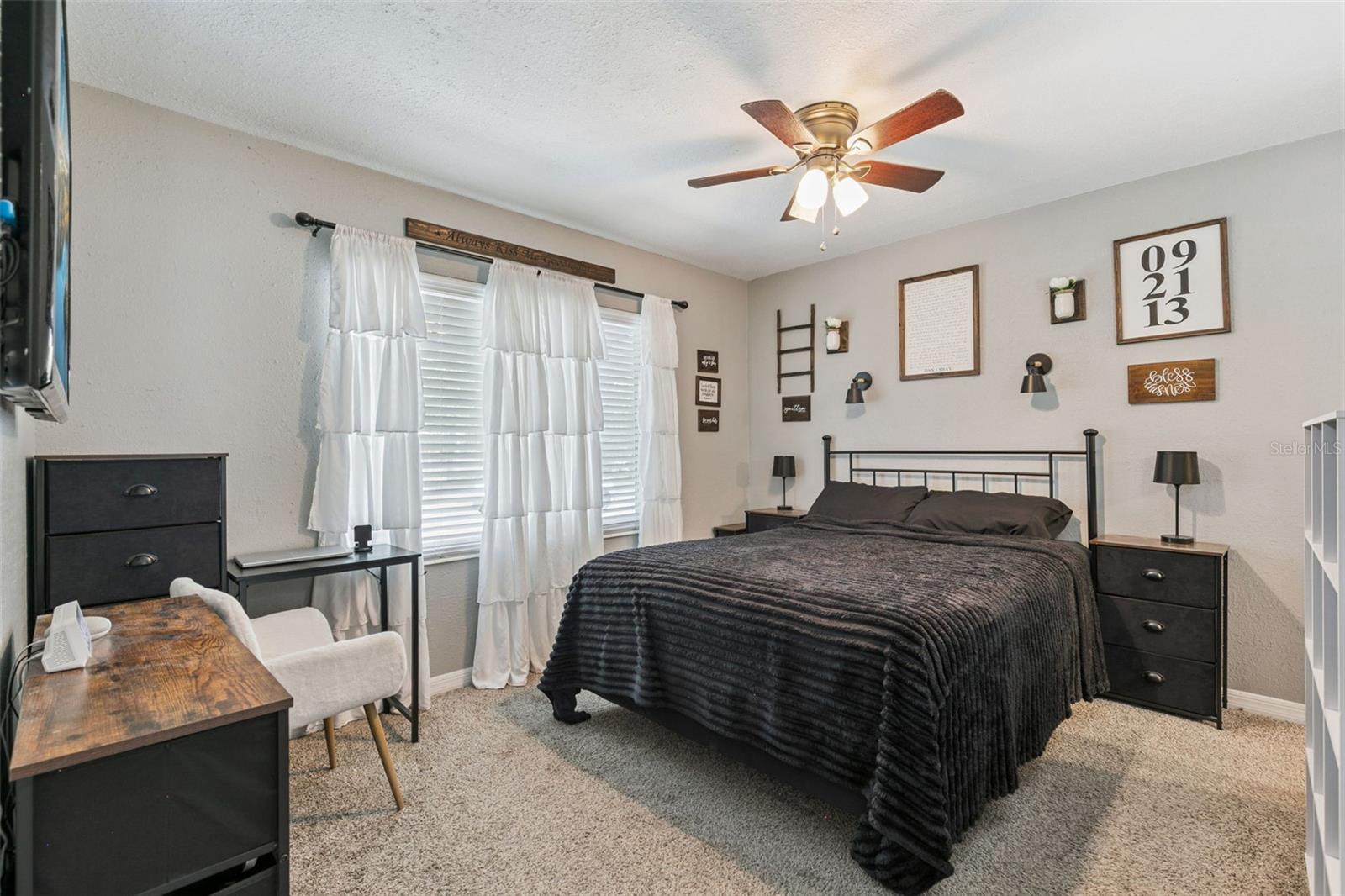 1001 MARLENE DR, OCOEE, FL, 34761
