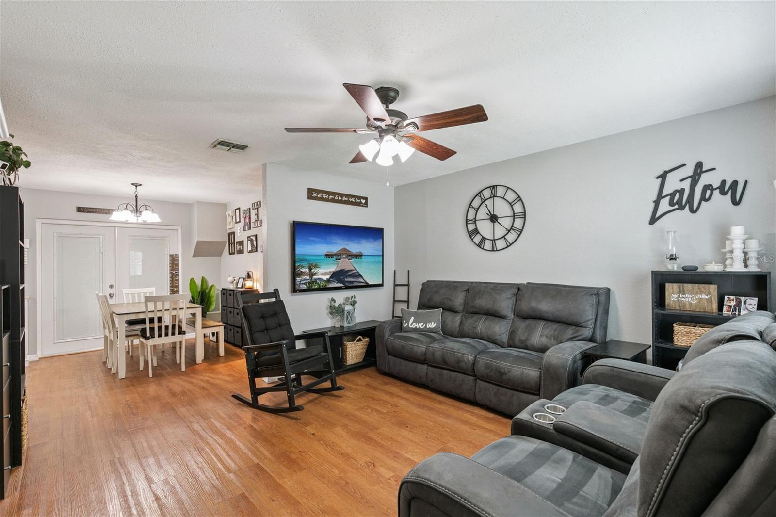 1001 MARLENE DR, OCOEE, FL, 34761