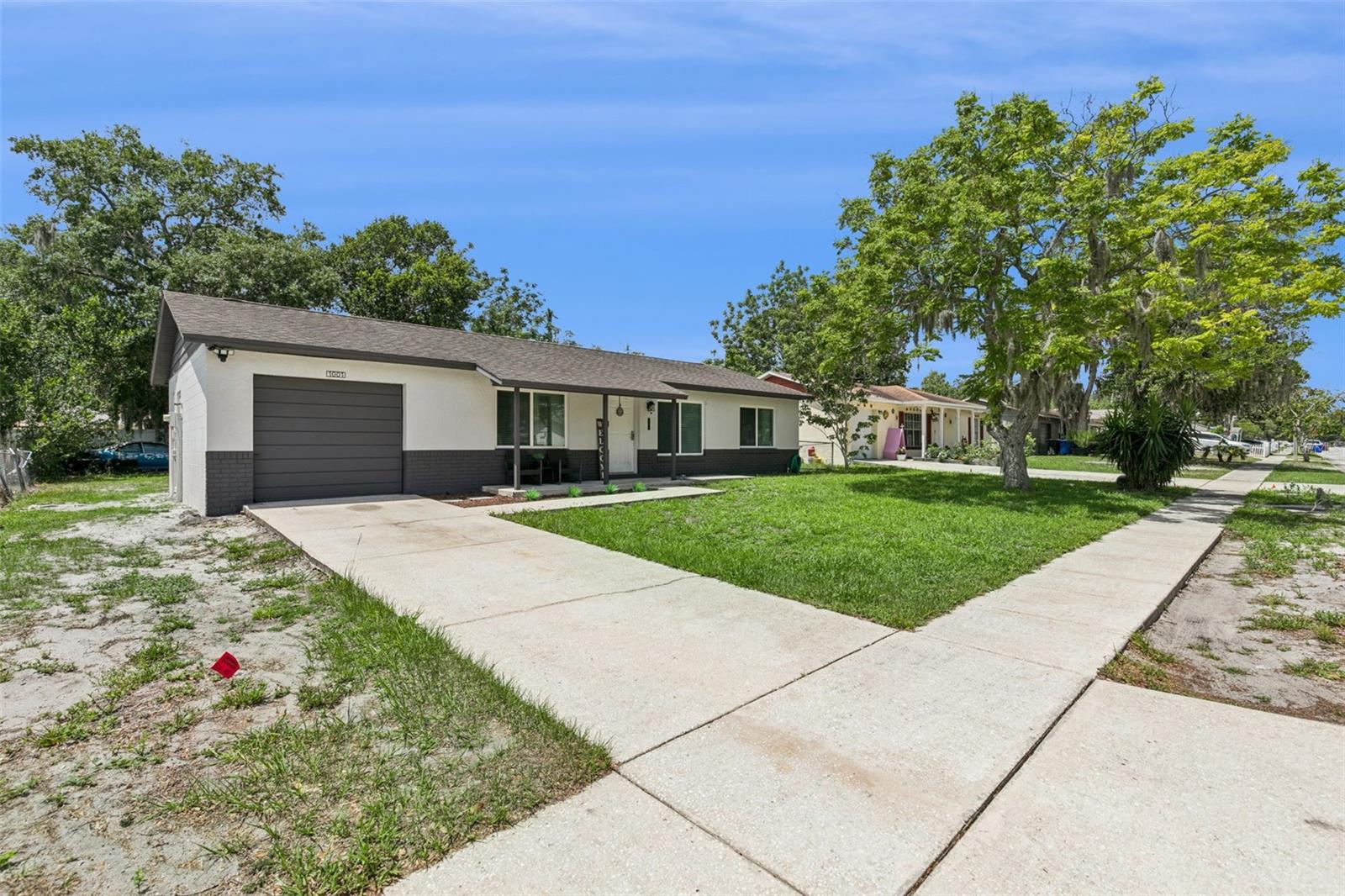 1001 MARLENE DR, OCOEE, FL, 34761