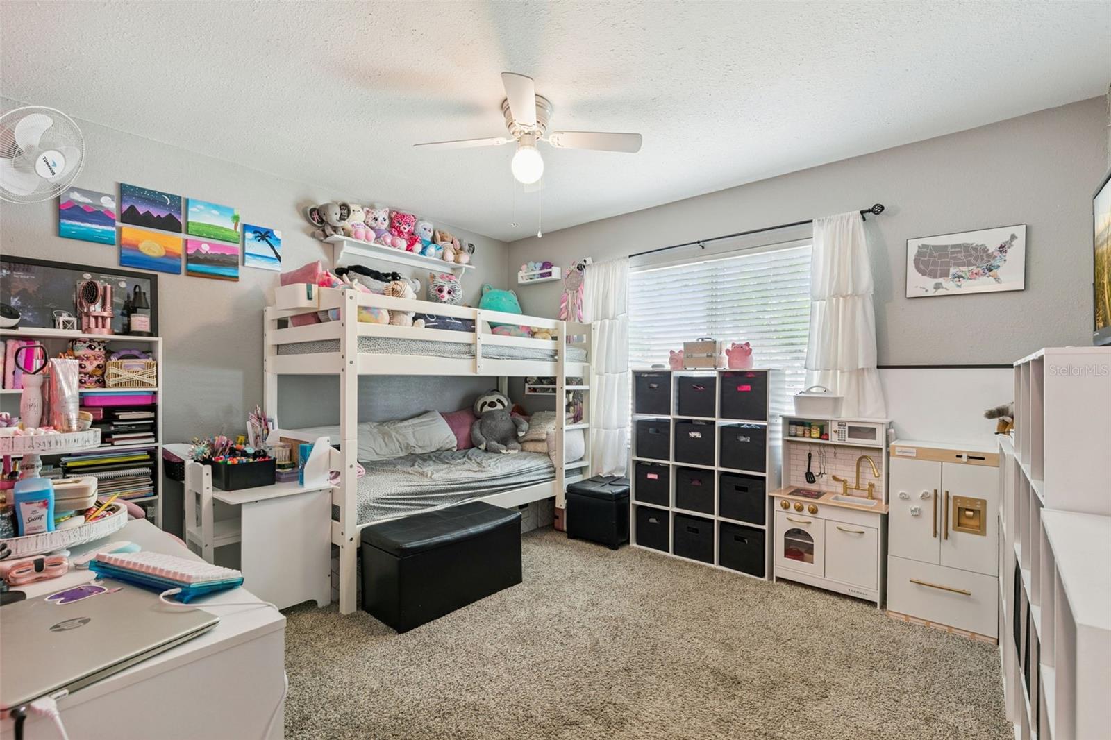 1001 MARLENE DR, OCOEE, FL, 34761