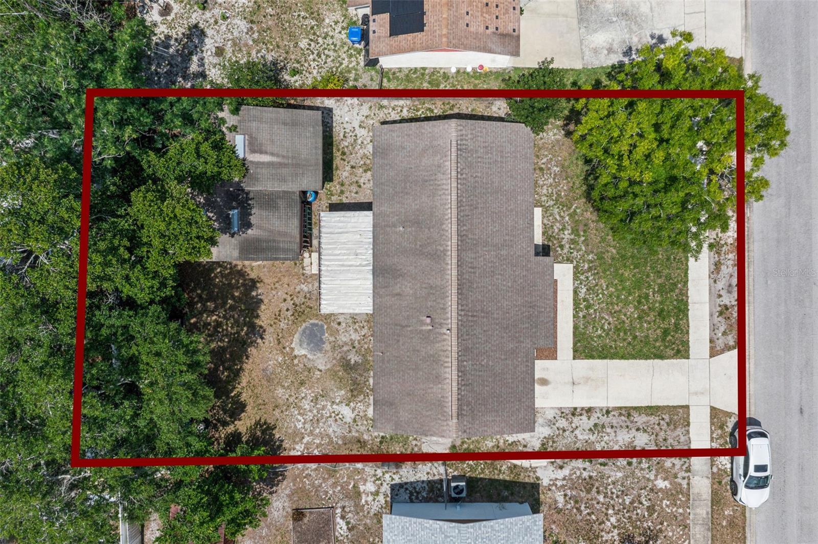 1001 MARLENE DR, OCOEE, FL, 34761