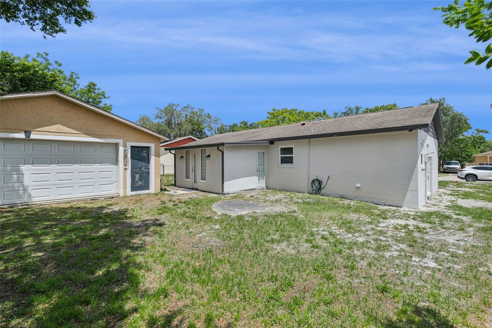 1001 MARLENE DR, OCOEE, FL, 34761