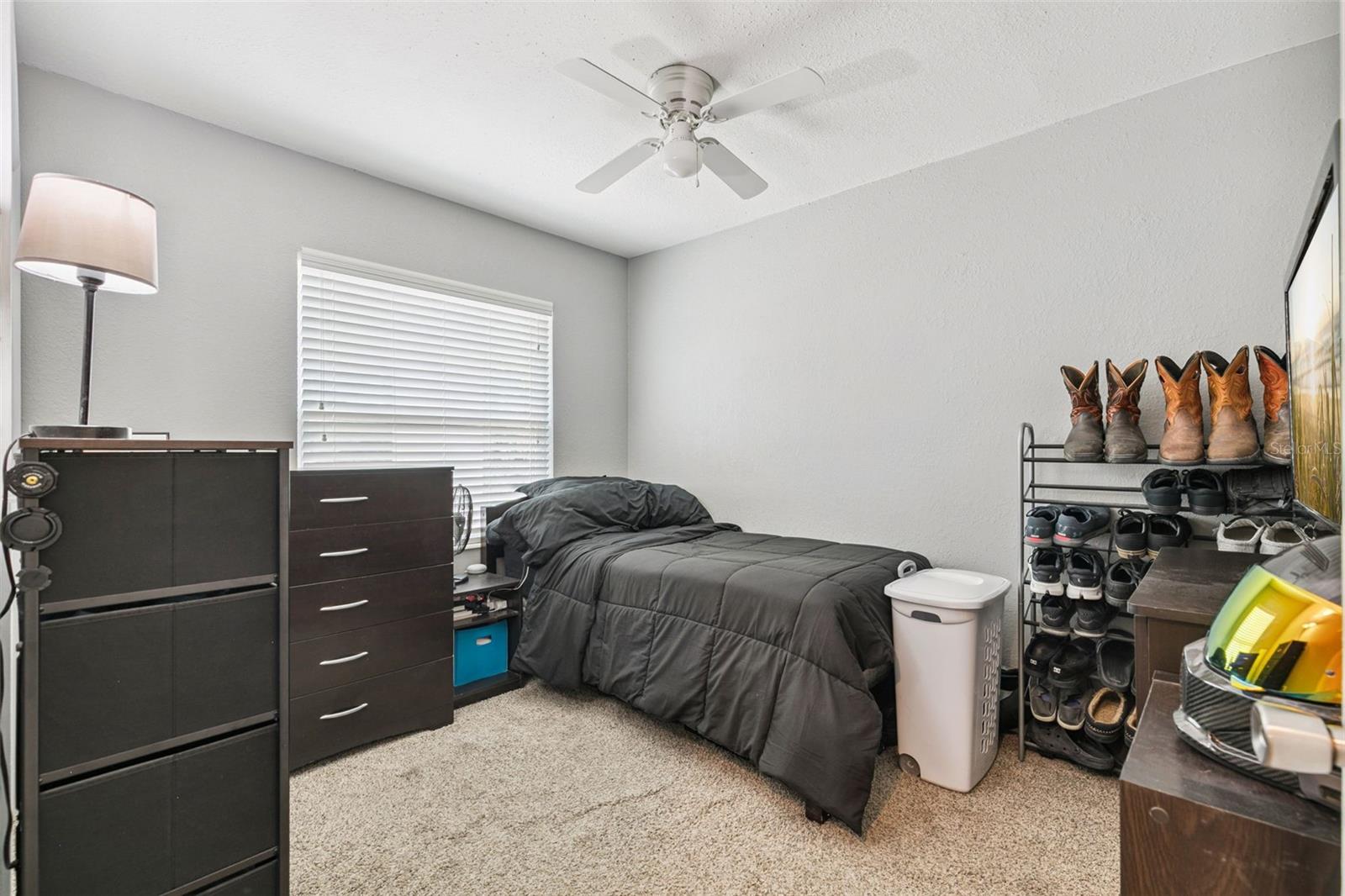 1001 MARLENE DR, OCOEE, FL, 34761