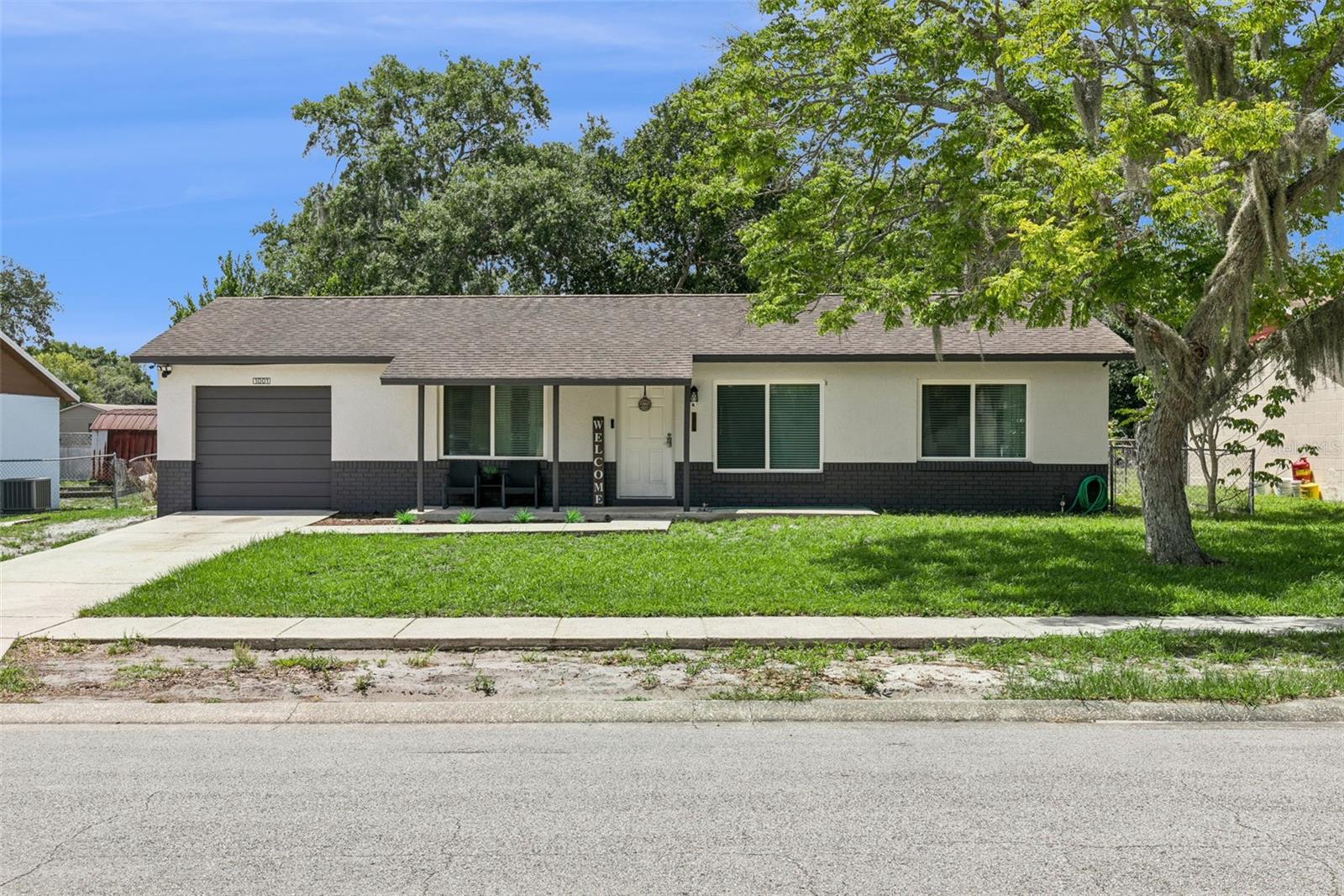 1001 MARLENE DR, OCOEE, FL, 34761