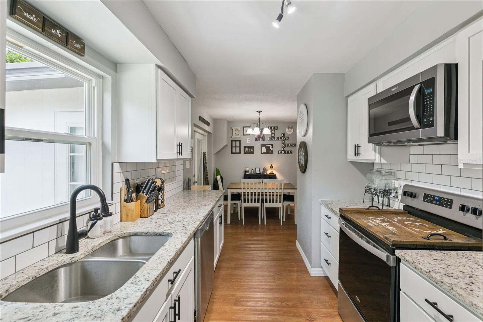 1001 MARLENE DR, OCOEE, FL, 34761
