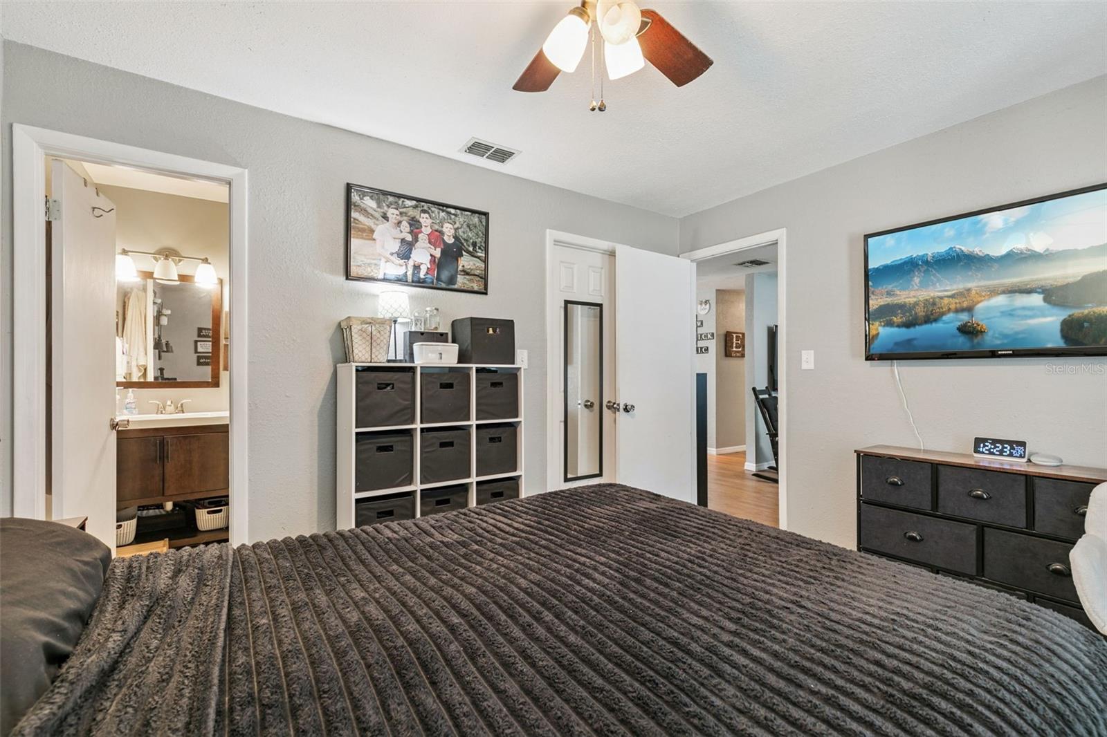 1001 MARLENE DR, OCOEE, FL, 34761