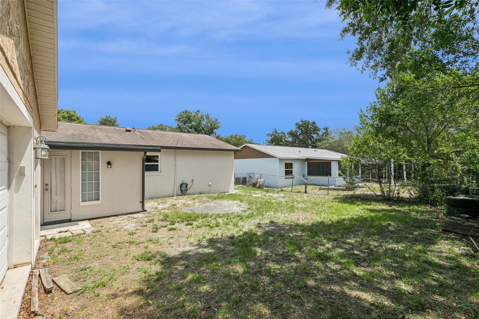1001 MARLENE DR, OCOEE, FL, 34761