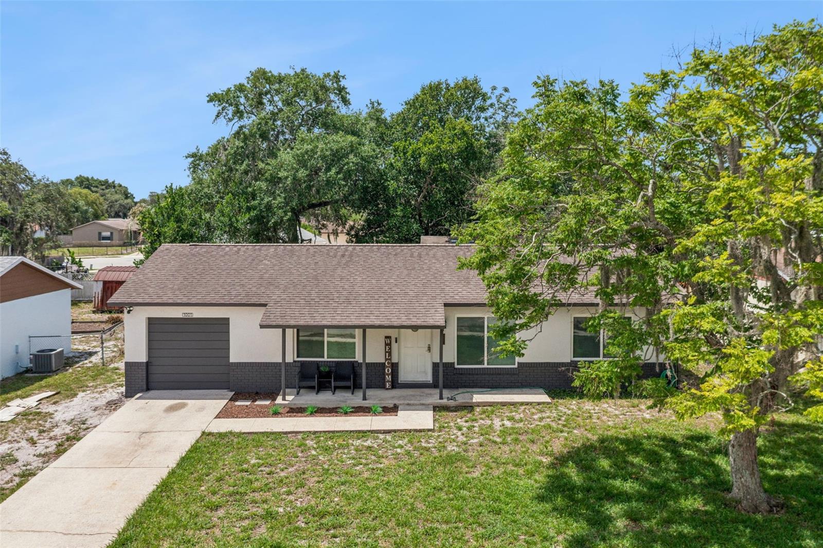 1001 MARLENE DR, OCOEE, FL, 34761