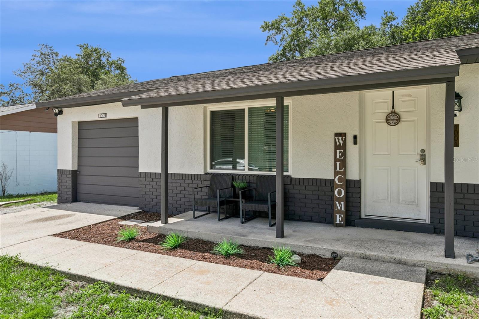 1001 MARLENE DR, OCOEE, FL, 34761