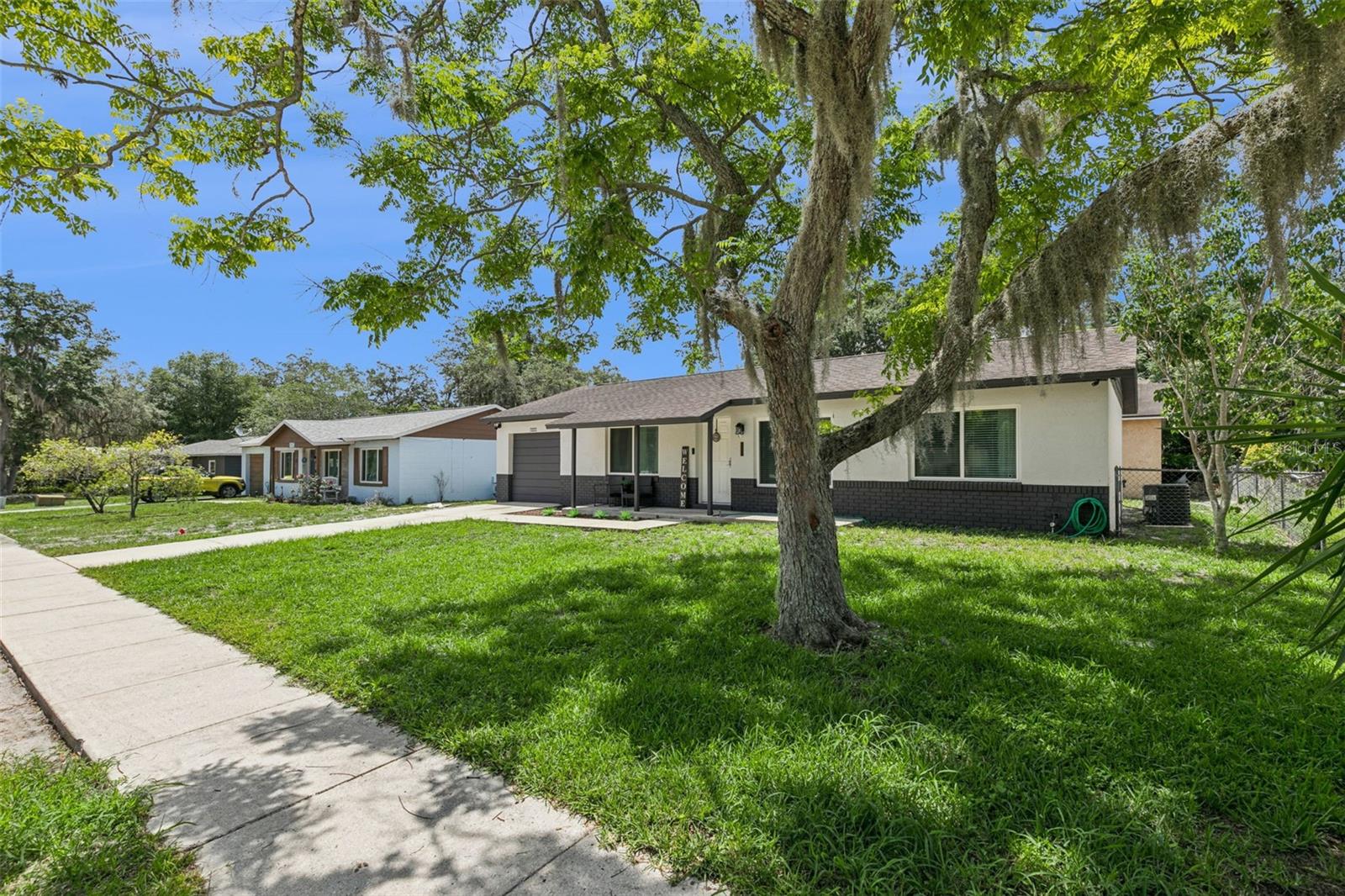 1001 MARLENE DR, OCOEE, FL, 34761