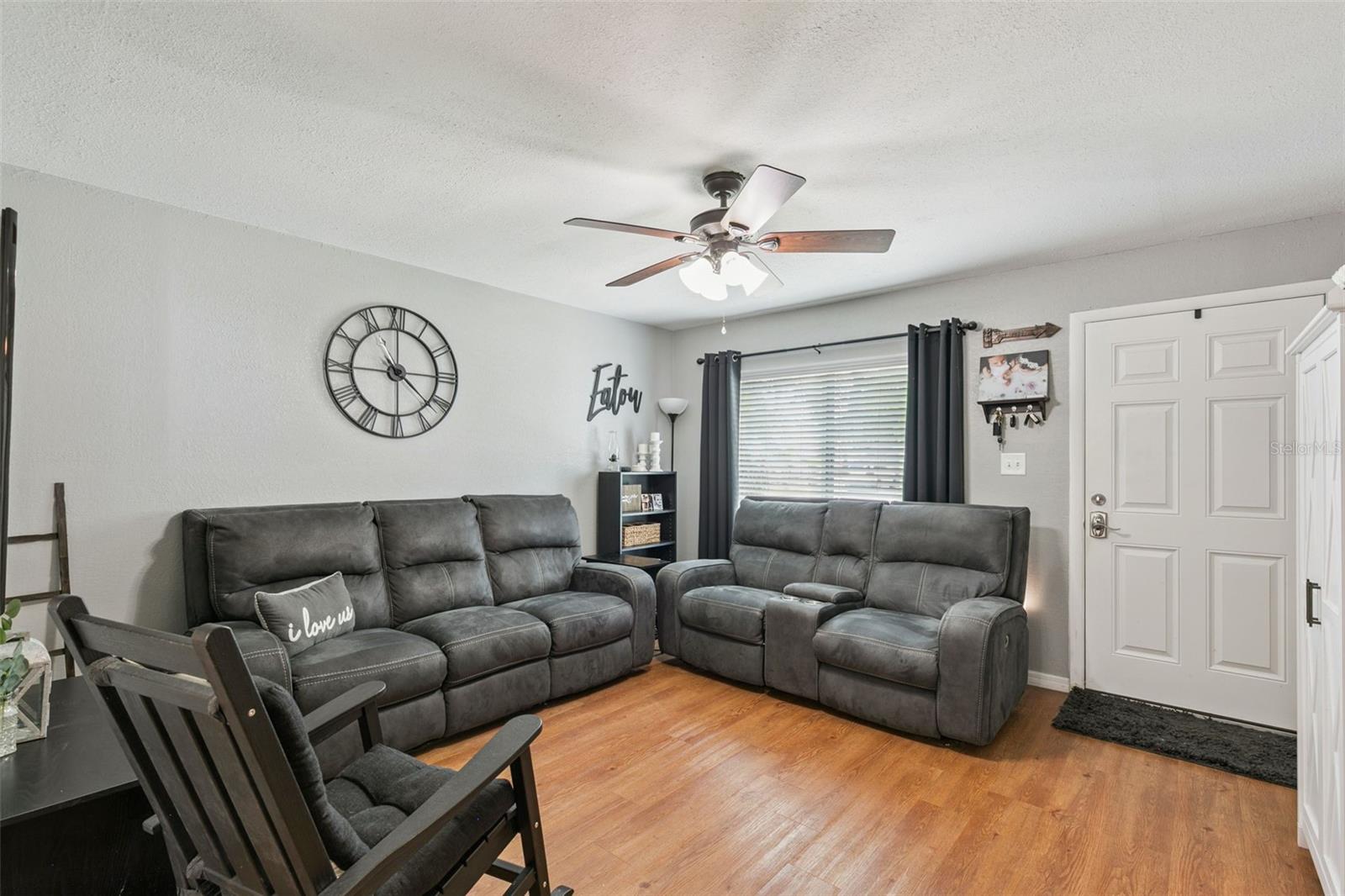 1001 MARLENE DR, OCOEE, FL, 34761