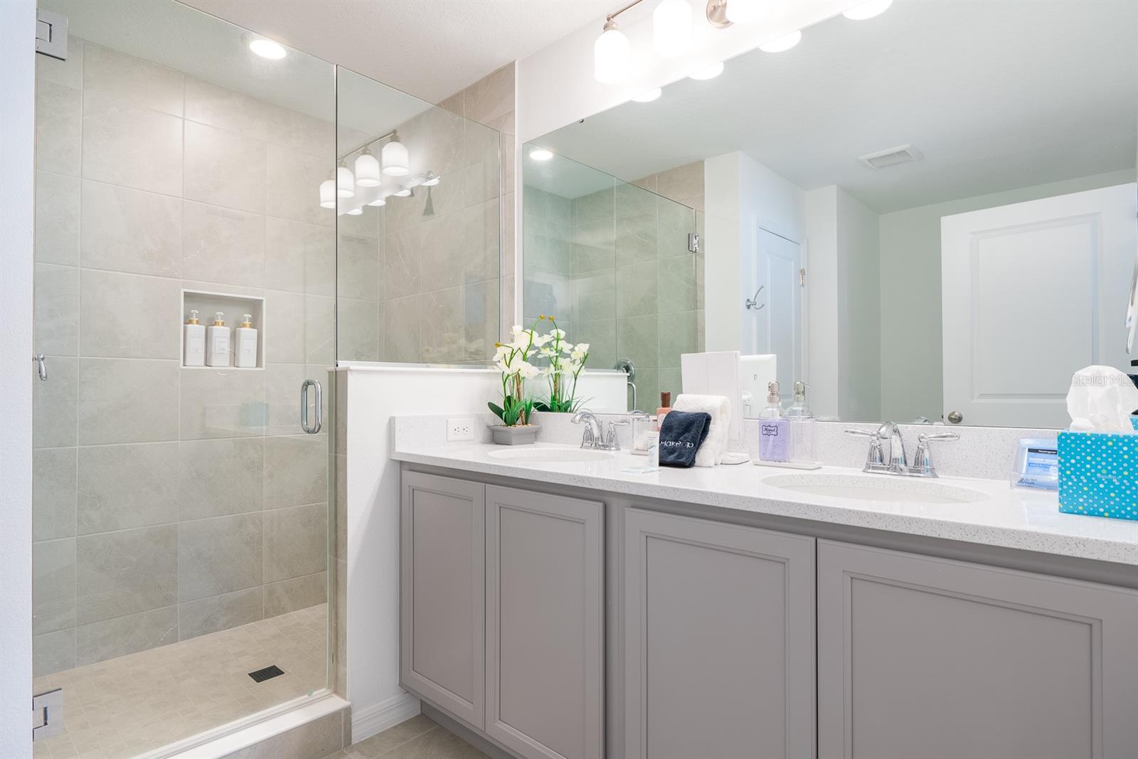1029 PLANTATION LN, DAVENPORT, FL, 33896