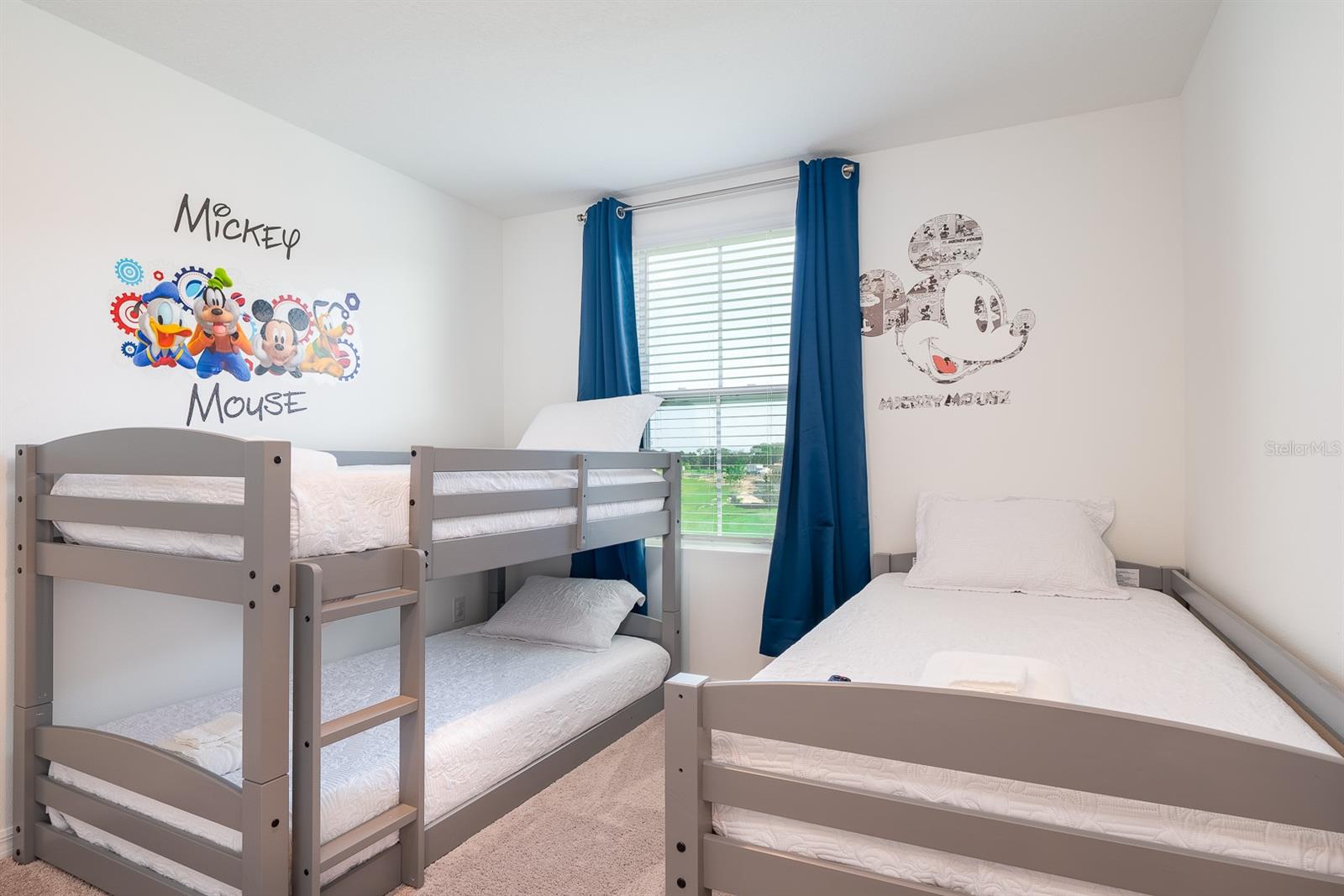 1029 PLANTATION LN, DAVENPORT, FL, 33896