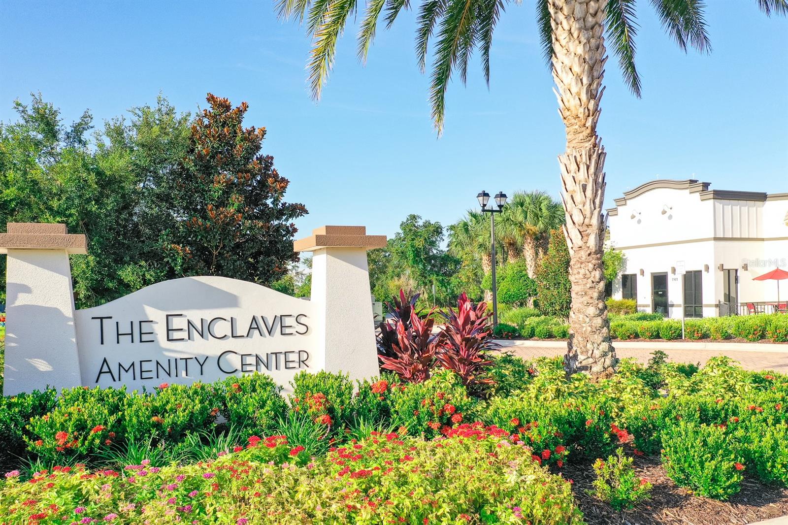 1029 PLANTATION LN, DAVENPORT, FL, 33896