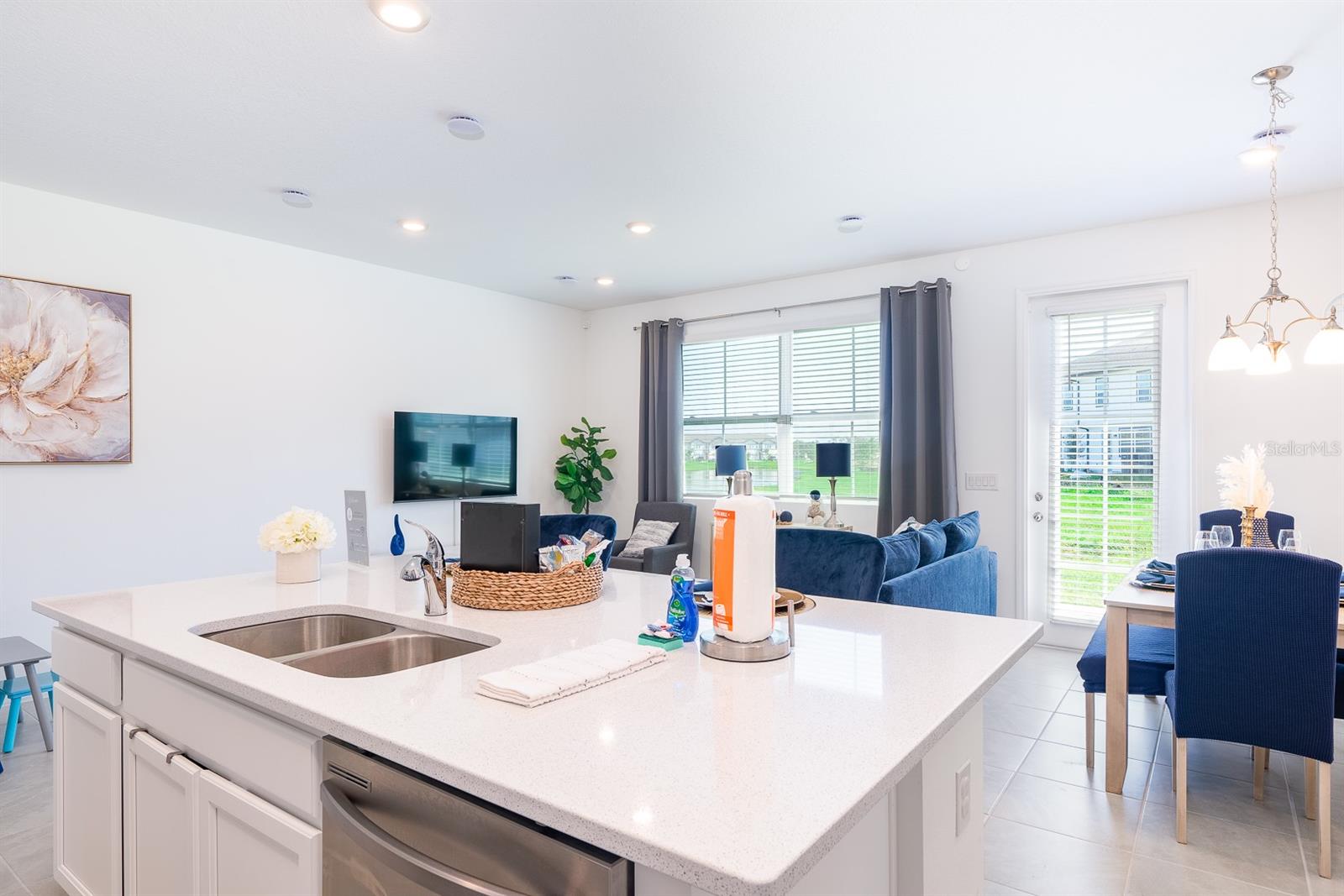 1029 PLANTATION LN, DAVENPORT, FL, 33896