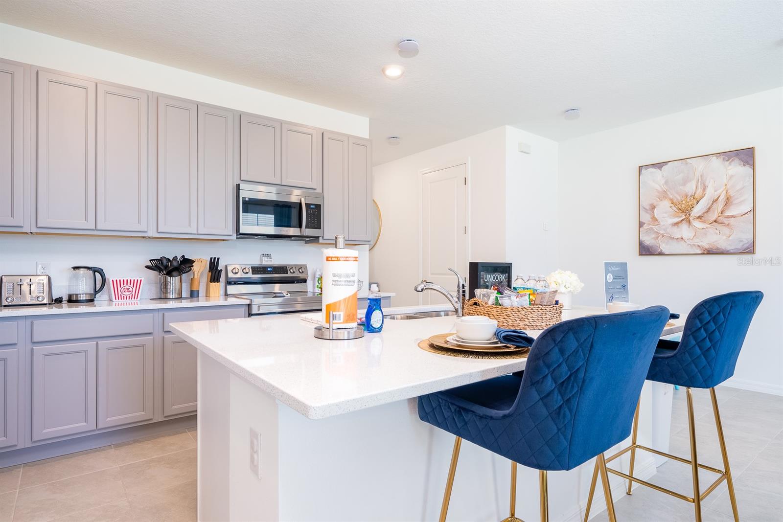 1029 PLANTATION LN, DAVENPORT, FL, 33896