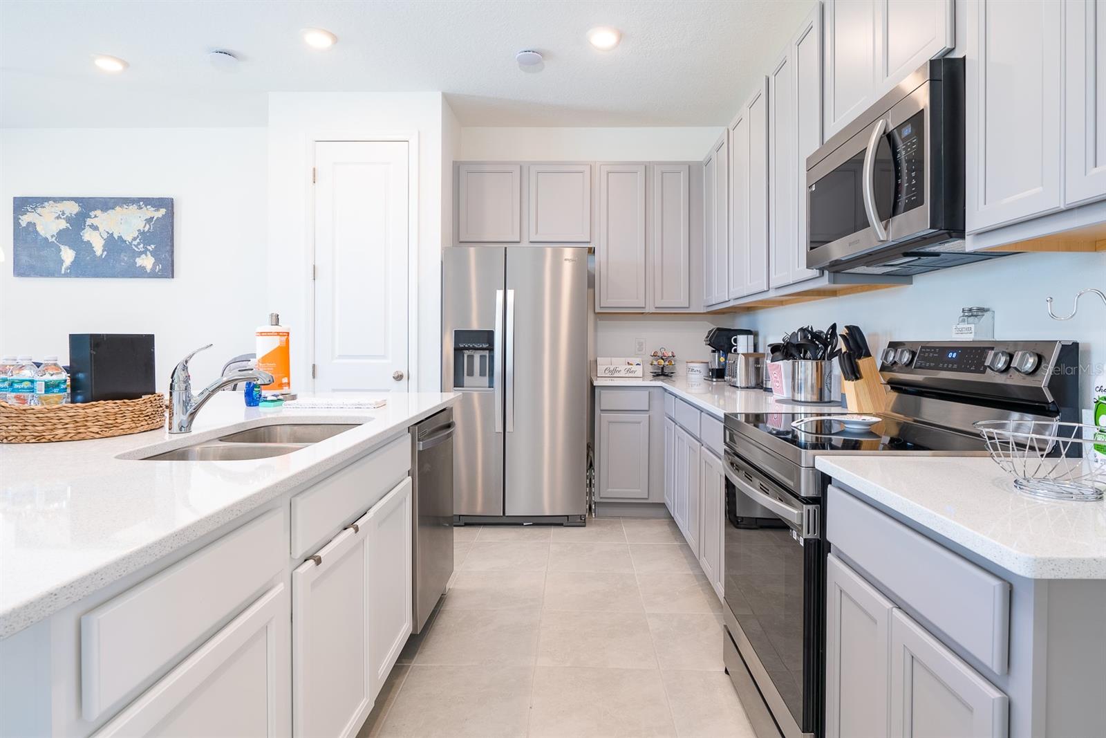 1029 PLANTATION LN, DAVENPORT, FL, 33896