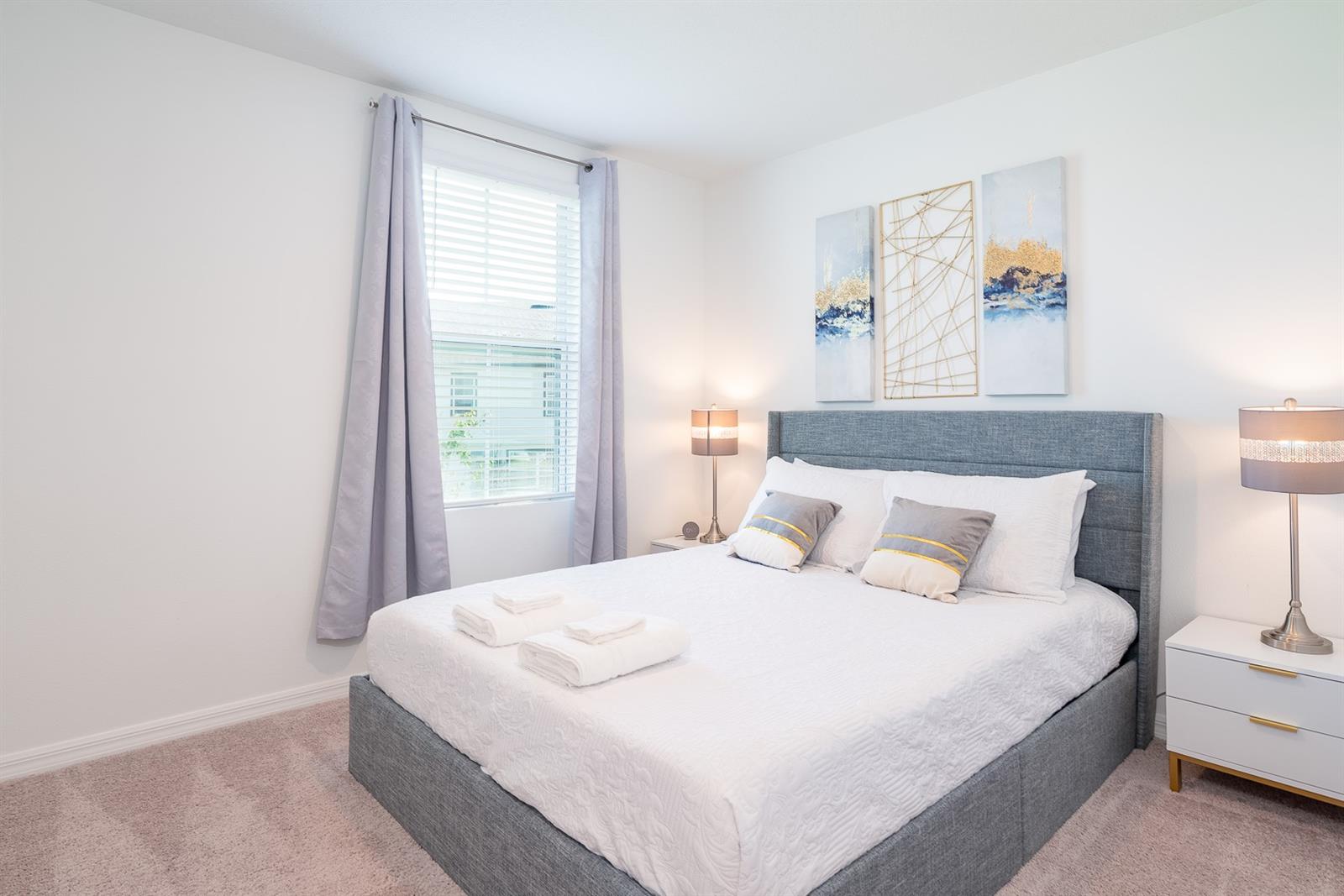 1029 PLANTATION LN, DAVENPORT, FL, 33896