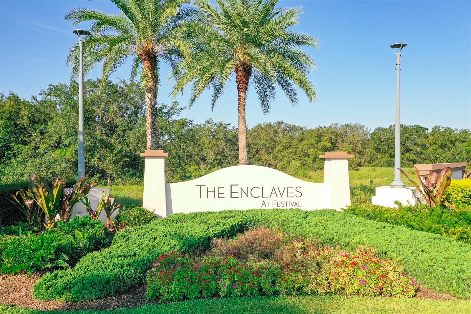 1029 PLANTATION LN, DAVENPORT, FL, 33896