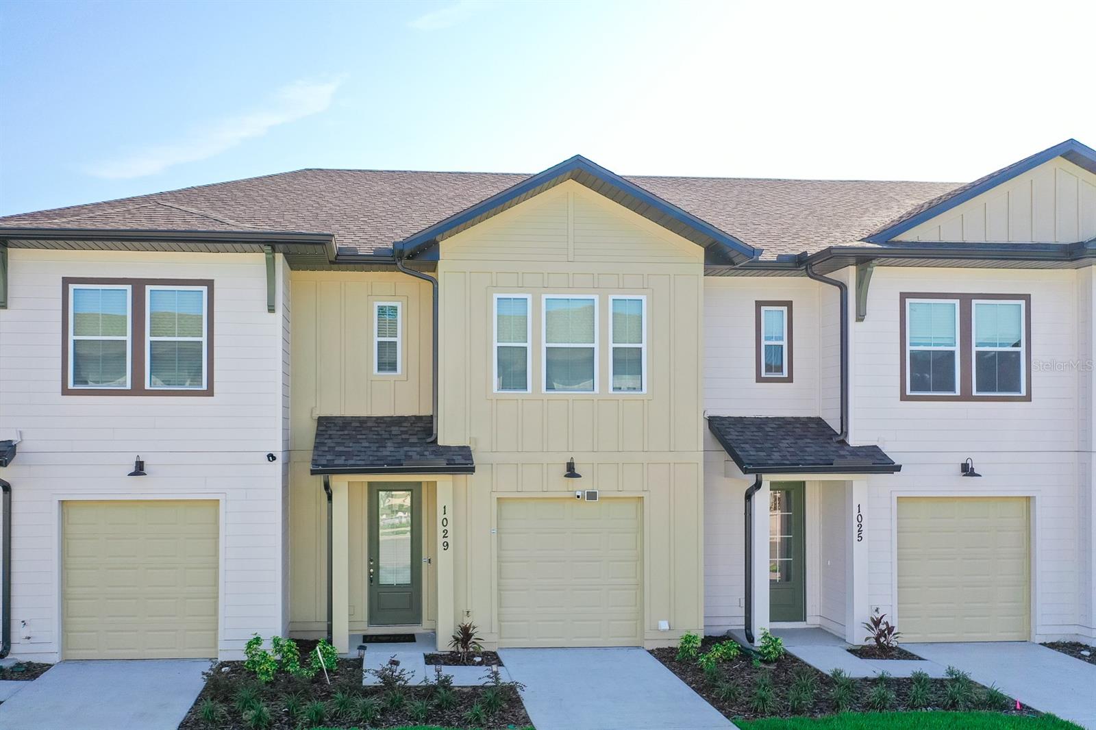 1029 PLANTATION LN, DAVENPORT, FL, 33896