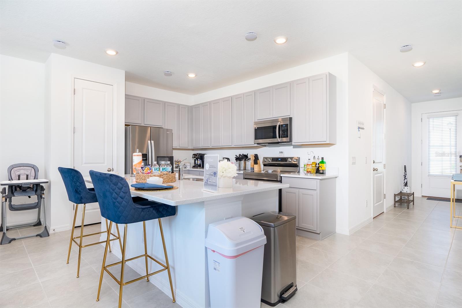 1029 PLANTATION LN, DAVENPORT, FL, 33896
