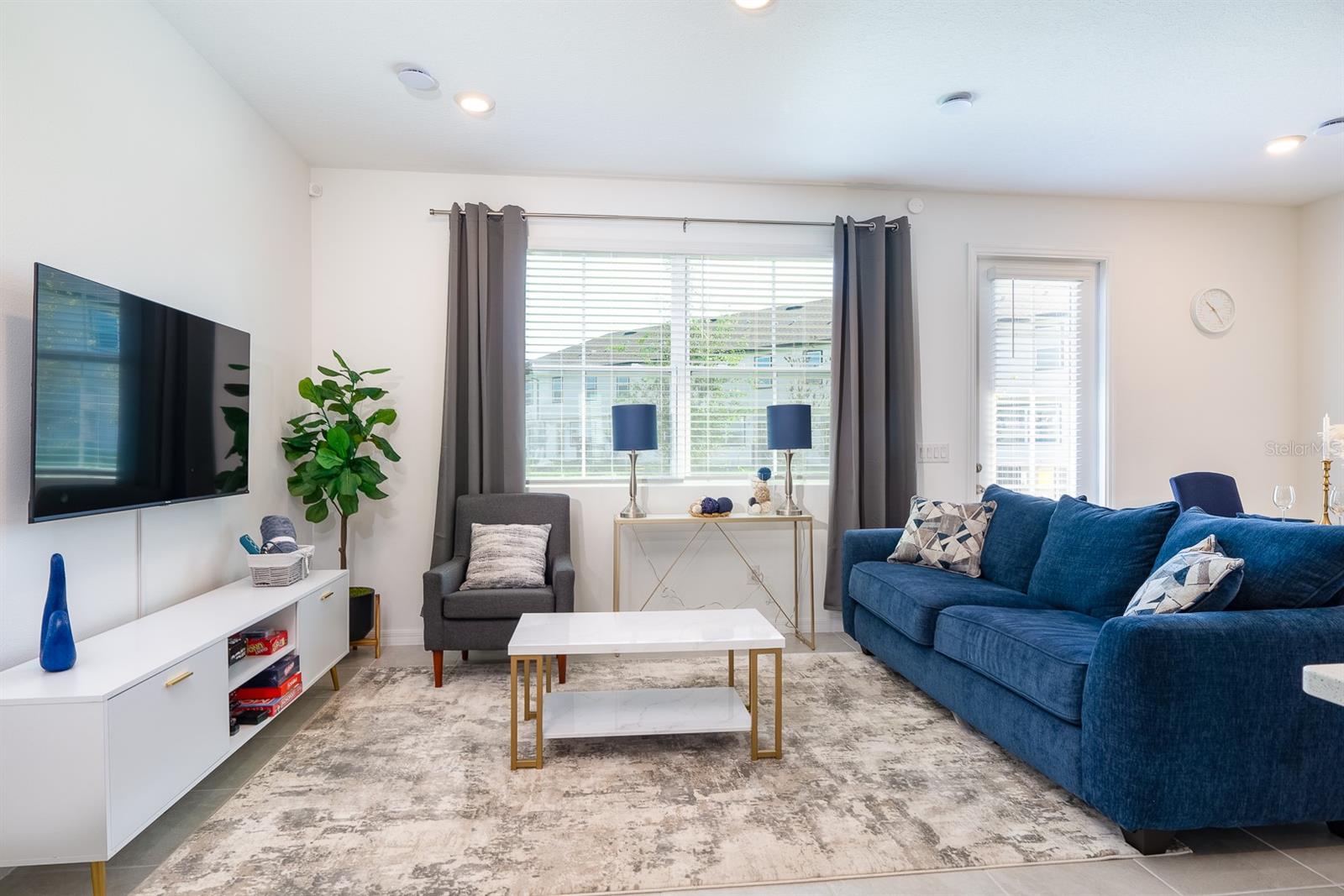 1029 PLANTATION LN, DAVENPORT, FL, 33896