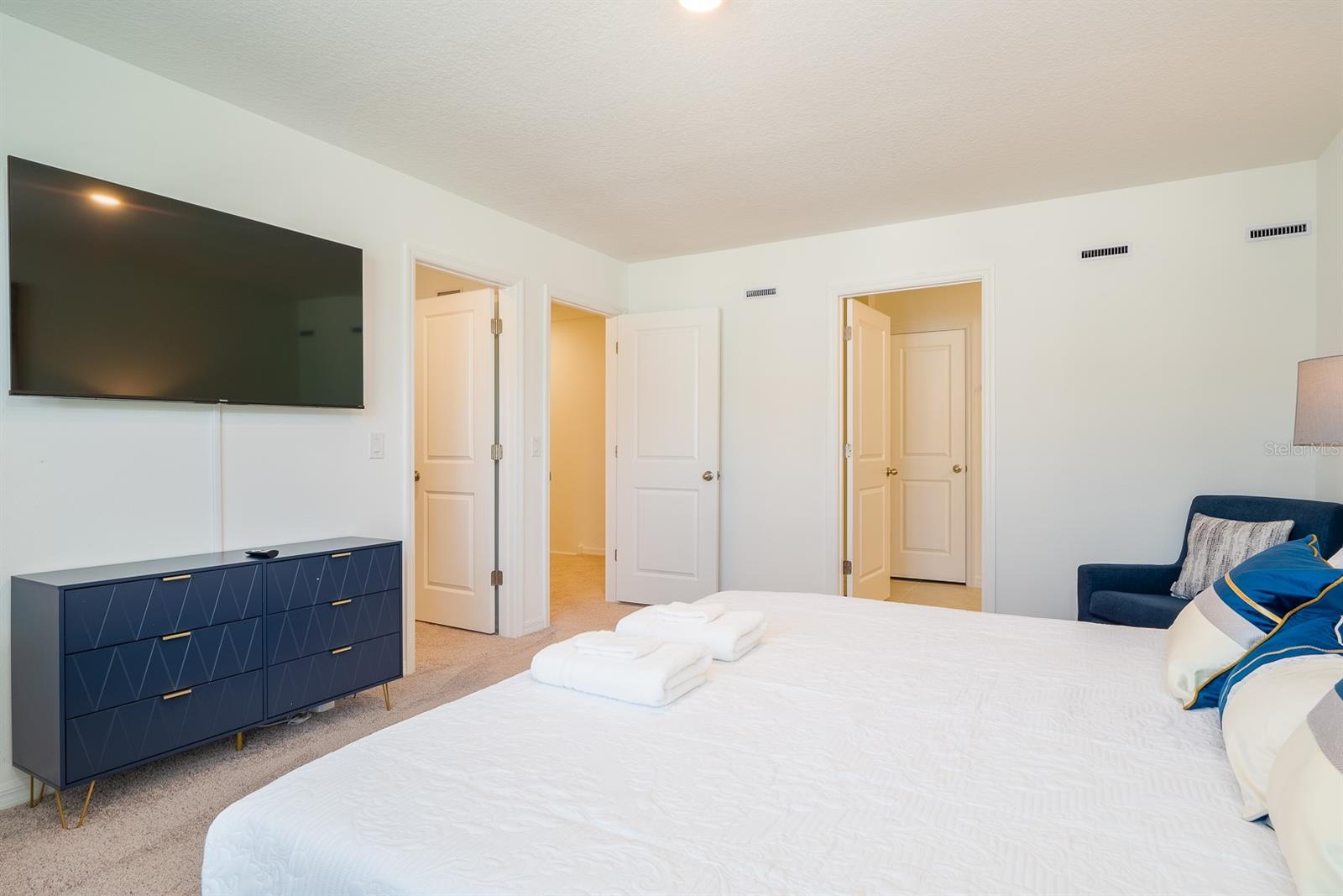 1029 PLANTATION LN, DAVENPORT, FL, 33896