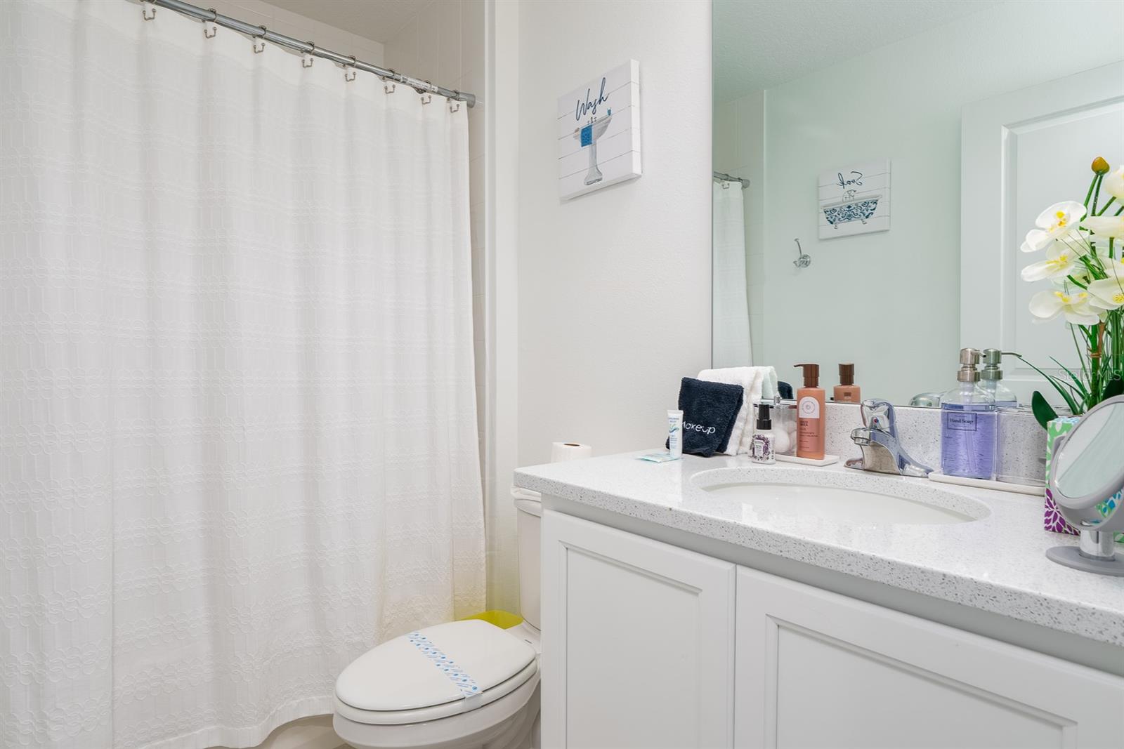 1029 PLANTATION LN, DAVENPORT, FL, 33896