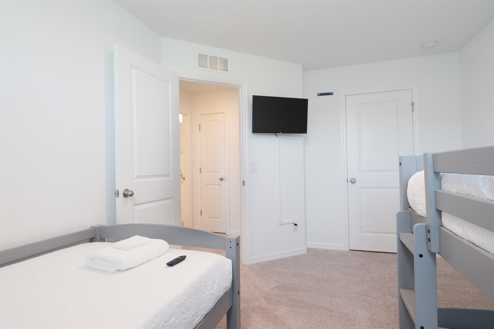 1029 PLANTATION LN, DAVENPORT, FL, 33896