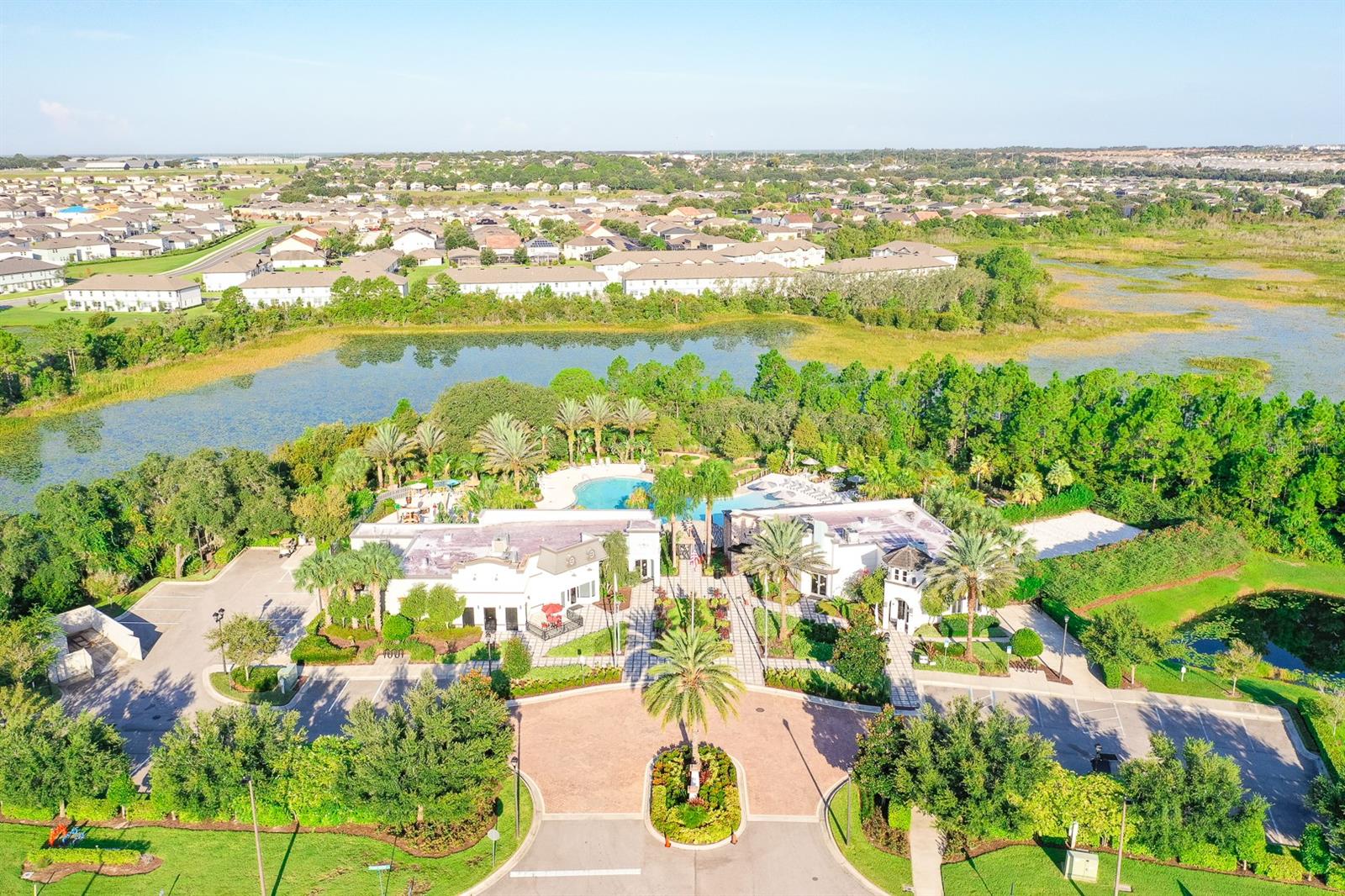 1029 PLANTATION LN, DAVENPORT, FL, 33896