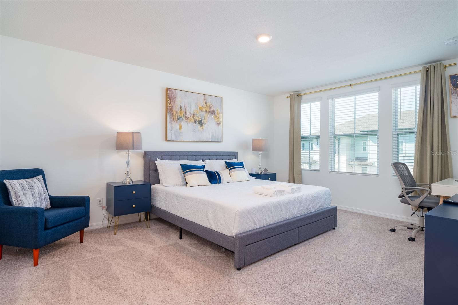 1029 PLANTATION LN, DAVENPORT, FL, 33896