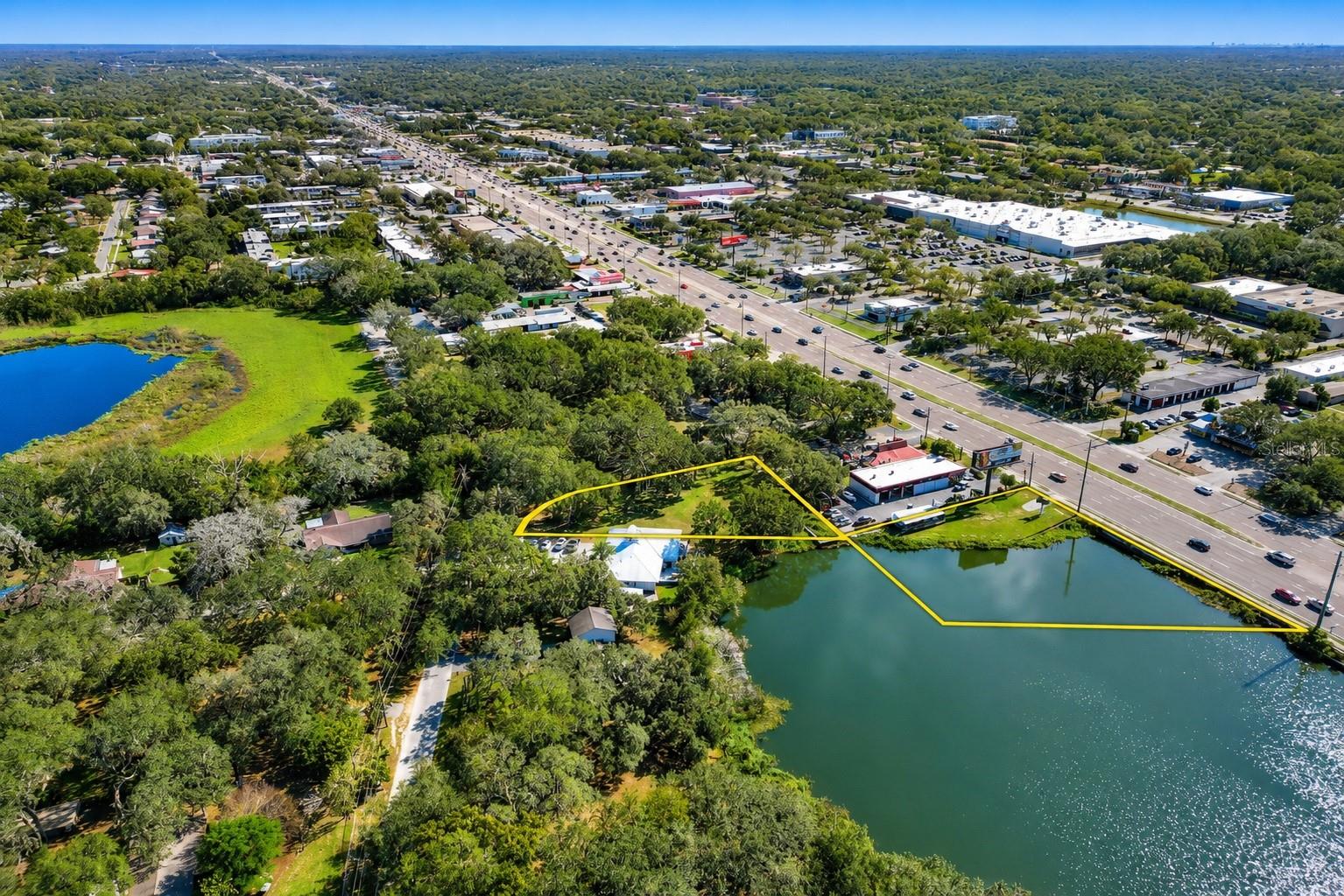 1214 W BRANDON BLVD, BRANDON, FL, 33511