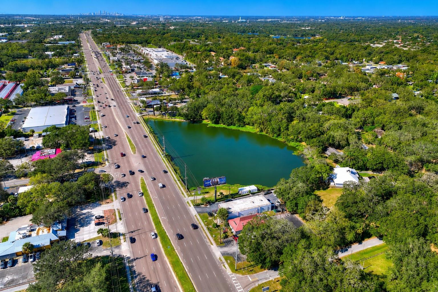 1214 W BRANDON BLVD, BRANDON, FL, 33511