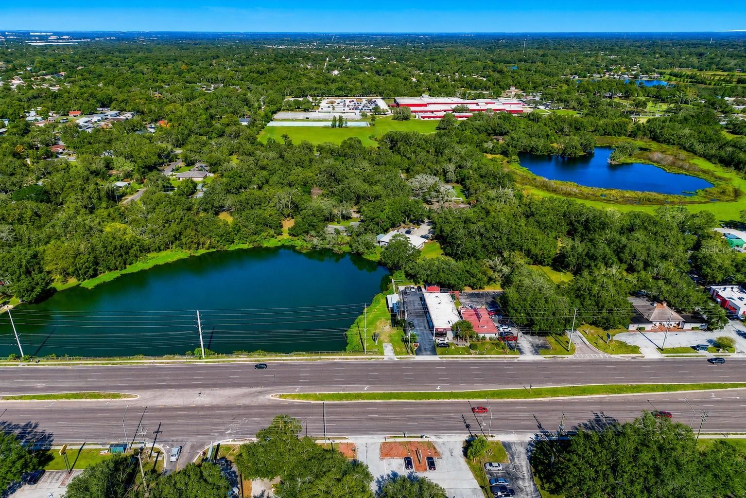 1214 W BRANDON BLVD, BRANDON, FL, 33511