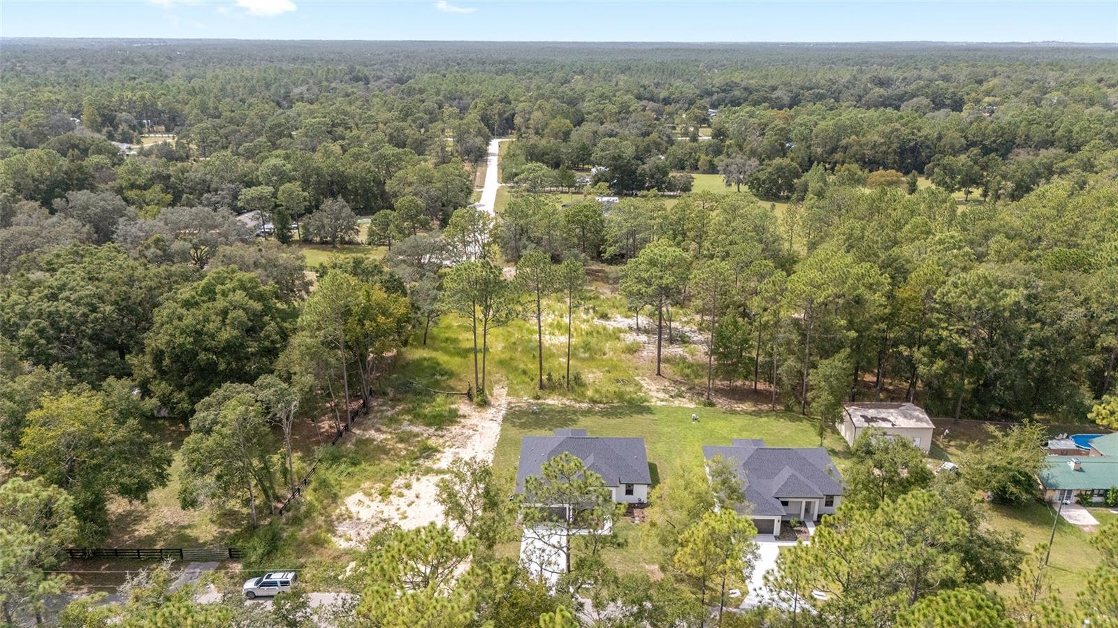 4380 SW 159 CT, OCALA, FL, 34481