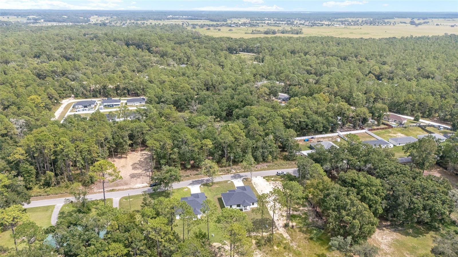 4380 SW 159 CT, OCALA, FL, 34481