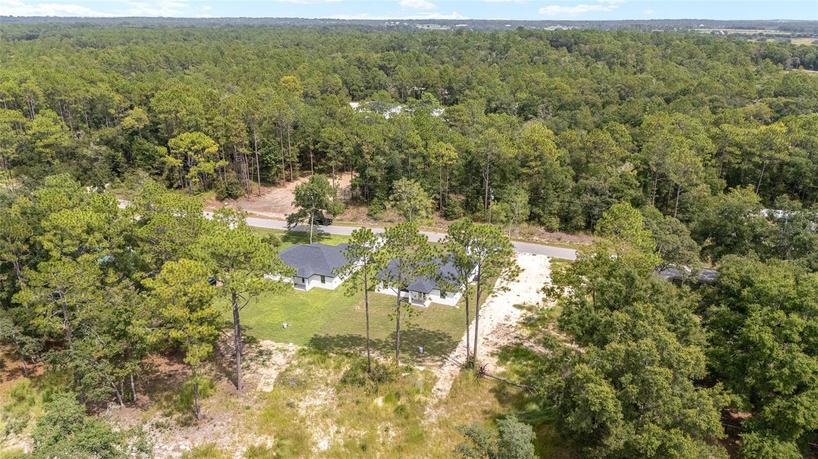 4380 SW 159 CT, OCALA, FL, 34481