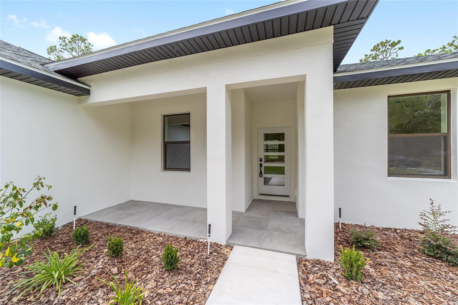 4380 SW 159 CT, OCALA, FL, 34481