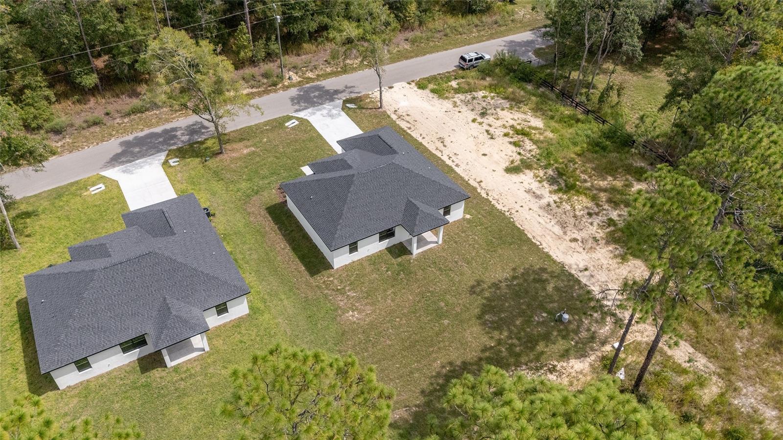 4380 SW 159 CT, OCALA, FL, 34481